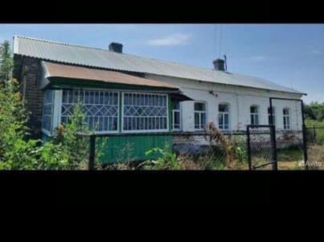 продажа загородная село Канищево улица Заречная, 14