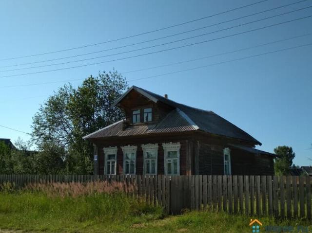 продажа загородная село Каблуково улица Садовая