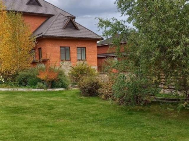 продажа загородная село Кадниково улица 1 Мая