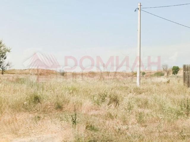 продажа загородная село Кагальник ул. Замостье, 27