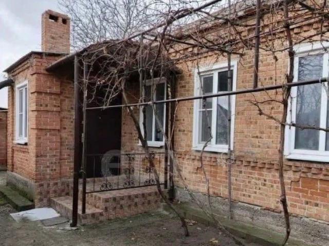 продажа загородная село Кагальник улица Замостье