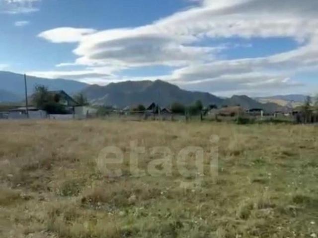 продажа загородная село Кайтанак улица Ленина