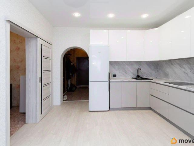 продажа загородная село Калтай улица Гоголя, 6