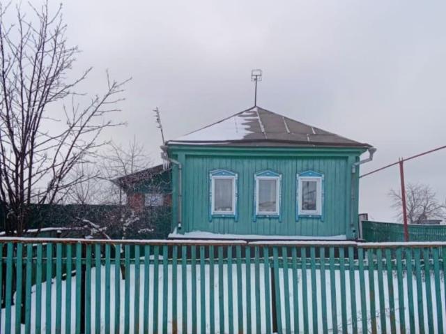продажа загородная село Калаис улица 1 й Угол, 15