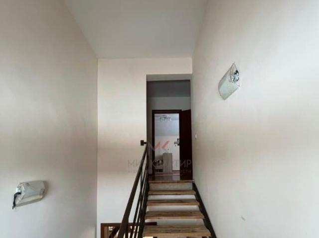 продажа загородная село Калинино улица Урожайная, 10