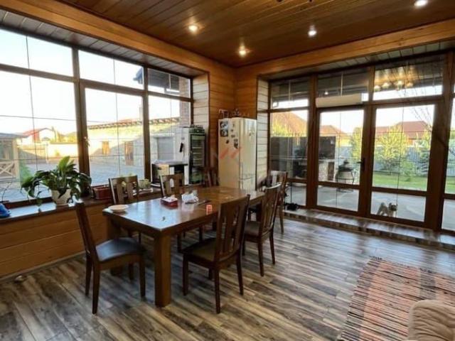 продажа загородная село Калинино улица Калинина, 13