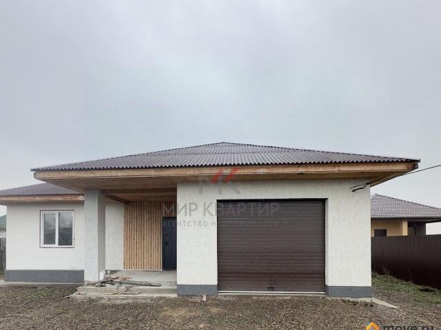 продажа загородная село Калинино улица Лесная, 12