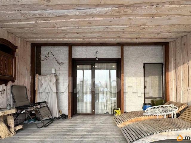 продажа загородная село Калинино улица Покровская, 28