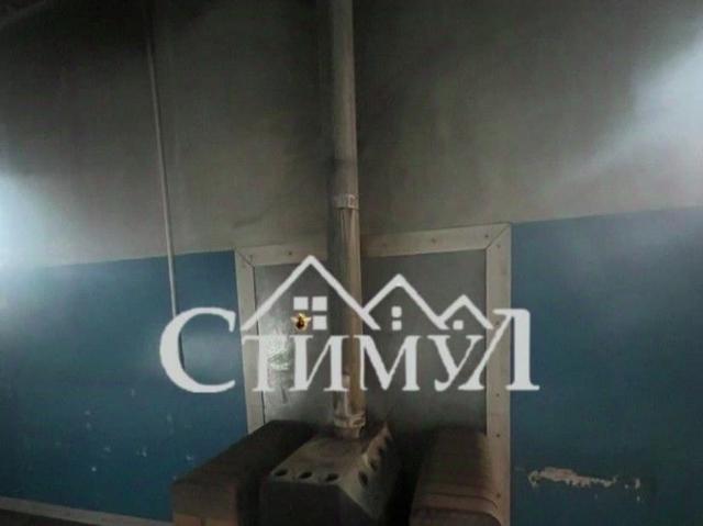 продажа загородная село Калинино улица Пушкина, 2