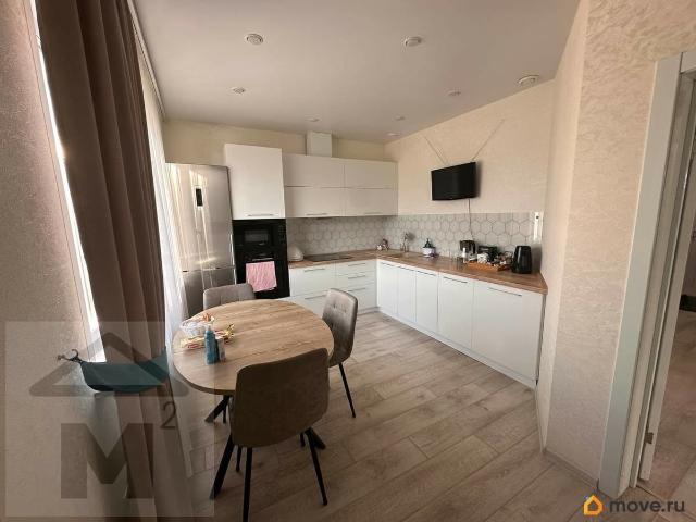 продажа загородная село Калинино улица Сиреневый Бульвар, 26