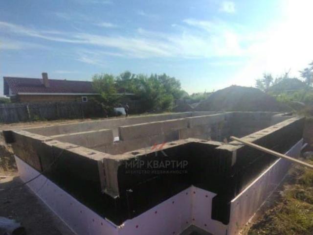 продажа загородная село Калинино улица Светлая