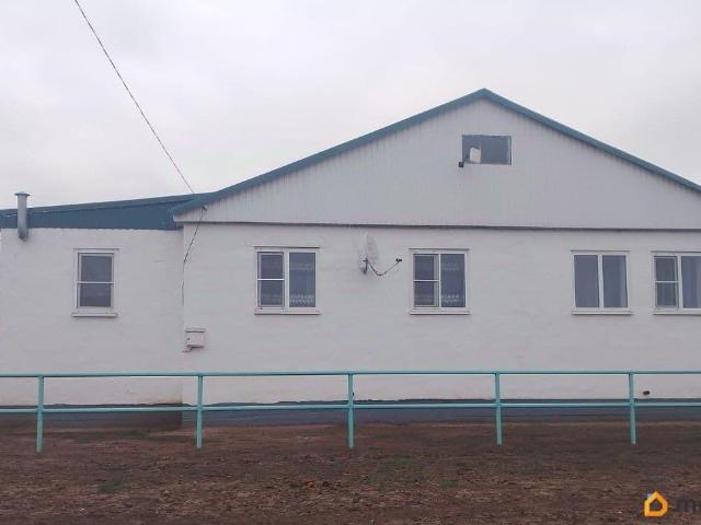 продажа загородная село Калинино Восточная улица, 8А