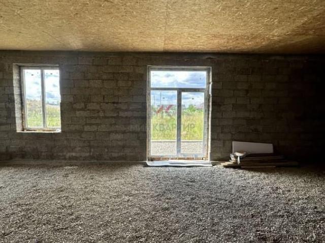 продажа загородная село Калинино Зеленая улица, 65