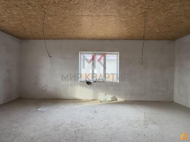 продажа загородная село Калинино Зеленая улица, 65