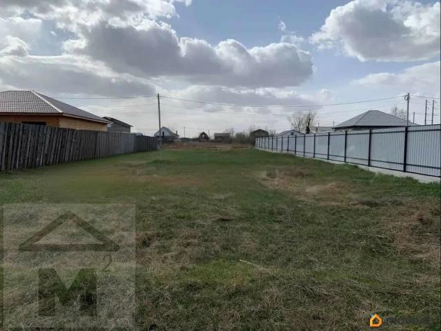 продажа загородная село Калинино Яблочная улица, 38