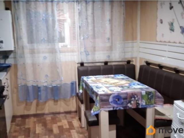 продажа загородная село Калининское улица Садовая