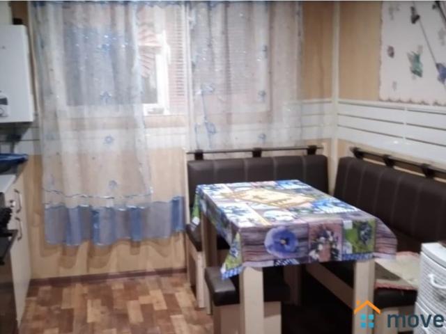 продажа загородная село Калининское улица Садовая