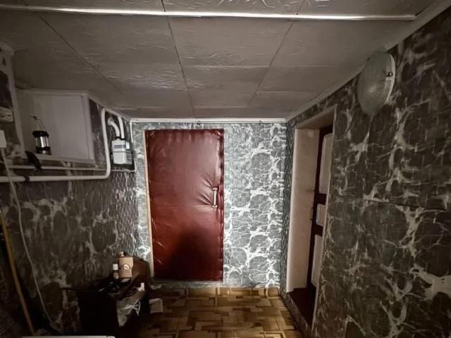 продажа загородная село Капустин Яр Октябрьская улица, 26
