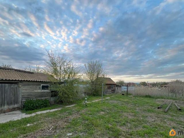 продажа загородная село Капустин Яр Советская улица, 147