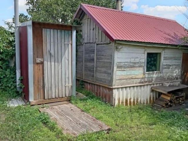 продажа загородная село Капустин Яр Советская улица, 29