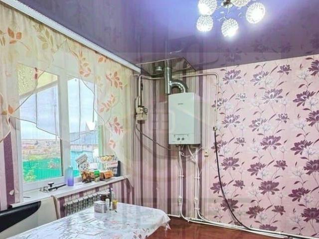 продажа загородная село Карача Елга улица Свободы, 21
