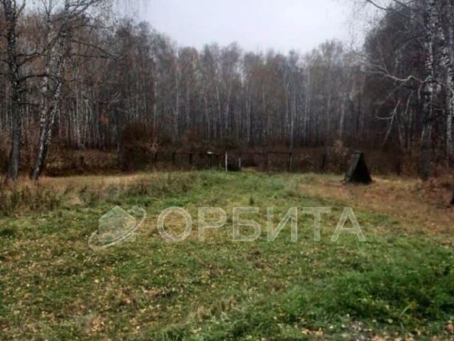 продажа загородная село Карабаш улица Садовая