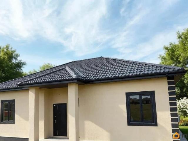 продажа загородная село Карагали улица Казачья, 7
