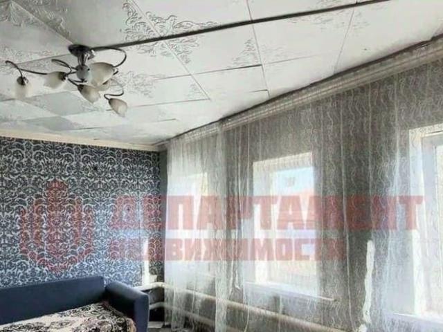 продажа загородная село Карагали улица Лермонтова, 8