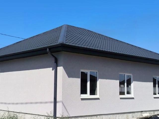 продажа загородная село Карагали улица Минская