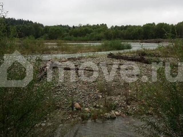 продажа загородная село Каракокша ул. Тартыкова, 9а