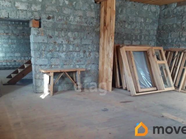 продажа загородная село Каракокша улица Михайлова, 5