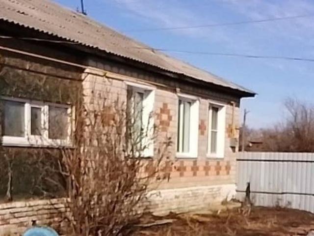 продажа загородная село Каракульское переулок Красноармейский, 4
