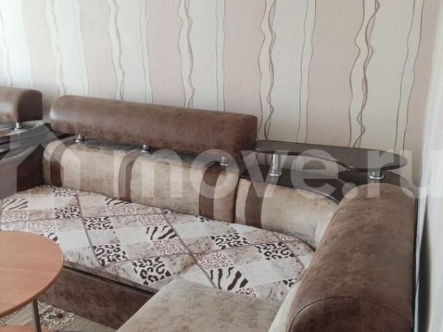 продажа загородная село Каракульское ул. Восточная ул, 2
