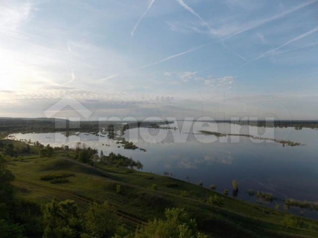 продажа загородная село Каракулино ул. каманина