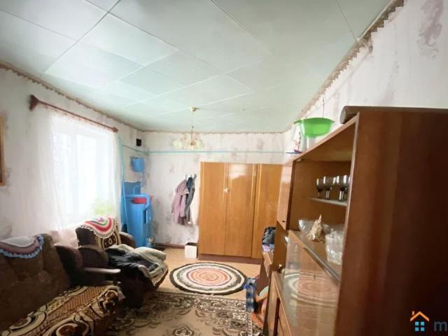 продажа загородная село Карамышка улица Молодежная
