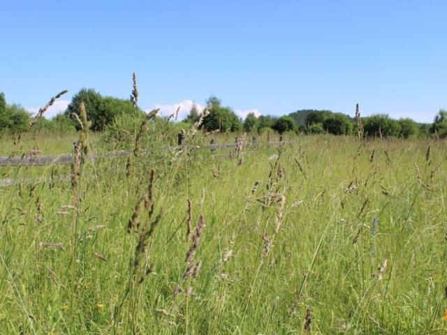 продажа загородная село Каратузское улица Кирпичная