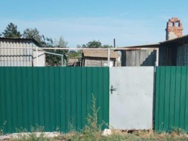продажа загородная село Караульное улица Гагарина, 21