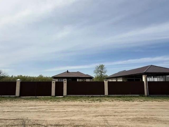 продажа загородная село Караульное улица Речная, 13