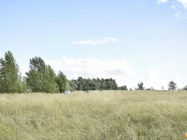 продажа загородная село Кардаилово Комсомольская улица