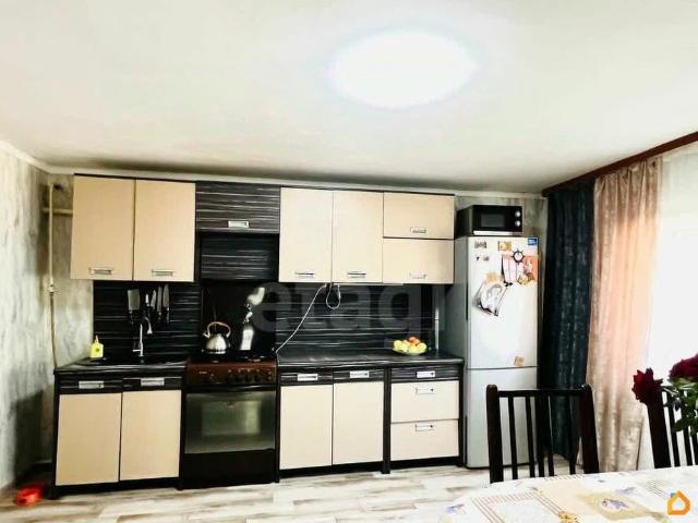 продажа загородная село Кардаилово Советская улица, 87