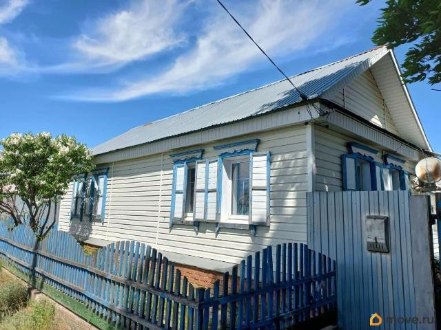 продажа загородная село Кардаилово Советская улица, 134