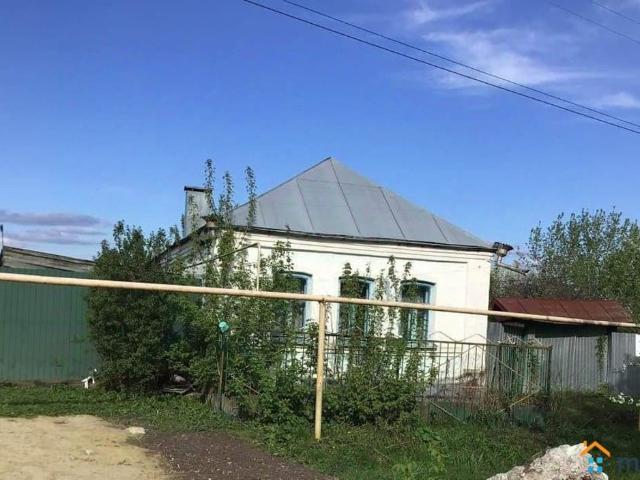 продажа загородная село Карели улица Советская