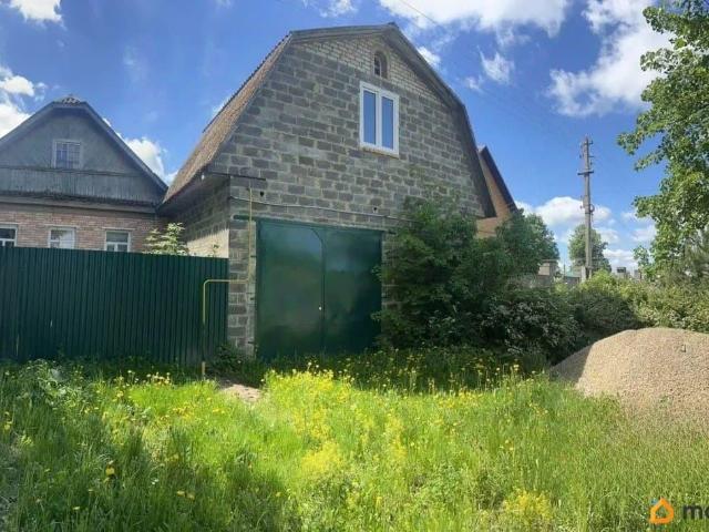 продажа загородная село Карманово улица Первомайская, 21