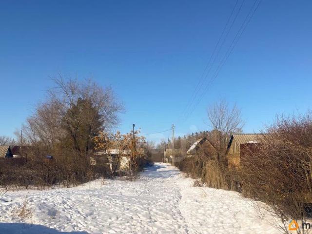 продажа загородная село Кармалка улица Абдулинская