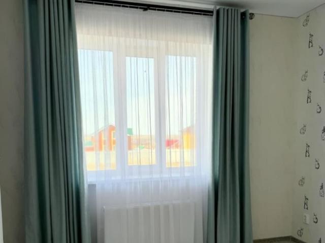 продажа загородная село Кармаскалы улица Калганова, 49