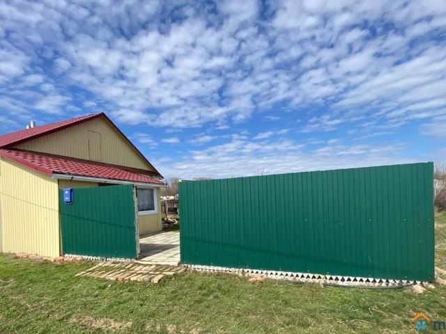 продажа загородная село Карпенка улица Центральная