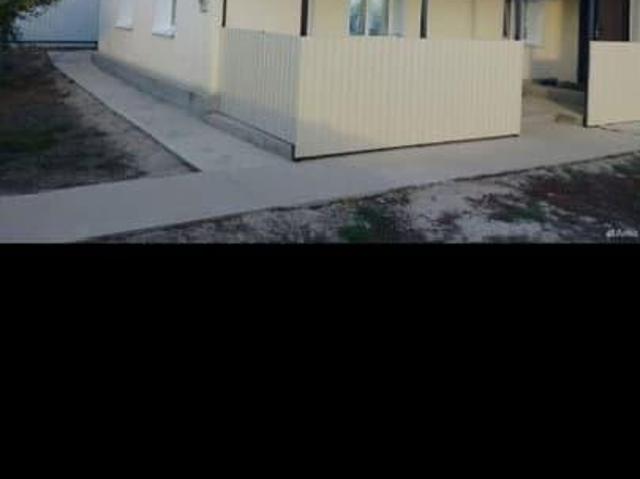 продажа загородная село Карпенка улица Центральная