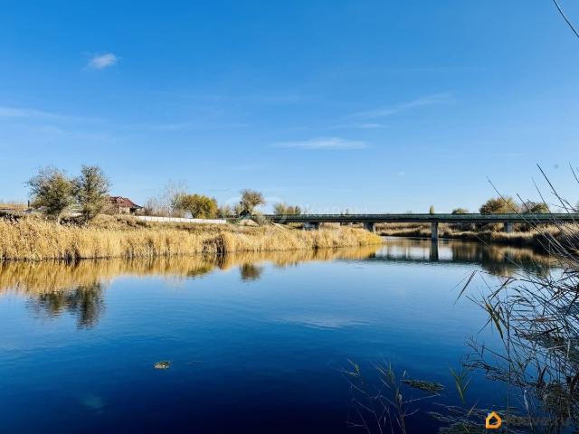 продажа загородная село Карповка улица Ленина