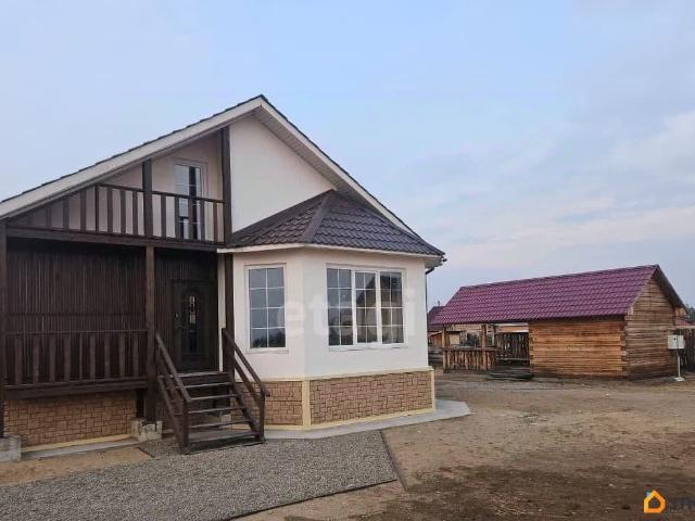 продажа загородная село Карповка улица Праздничная