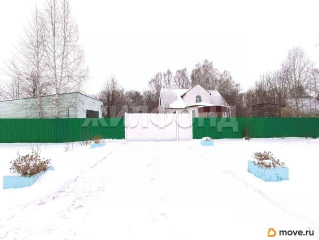 продажа загородная село Катково Школьная улица